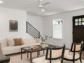 605 Harris Ave, Austin TX 78705