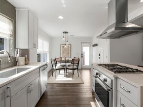 605 Harris Ave, Austin TX 78705