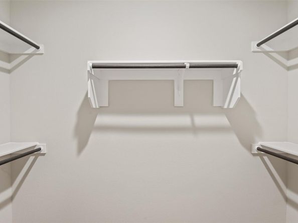 17408 Monastrell LN, Pflugerville TX 78664