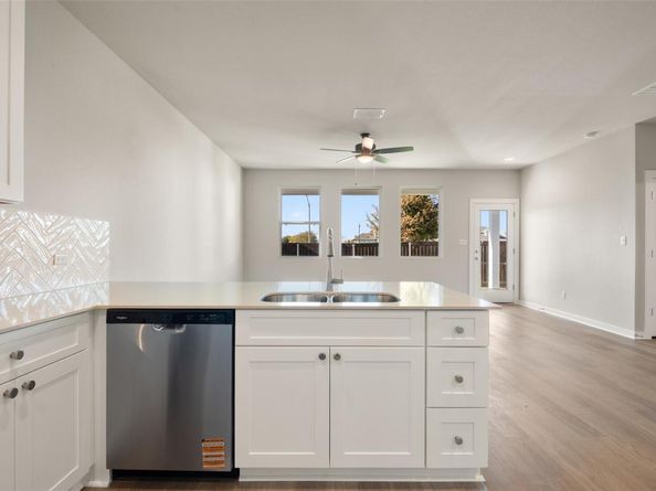 17408 Monastrell LN, Pflugerville TX 78664