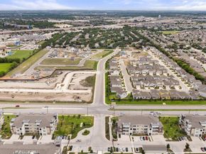 17408 Monastrell LN, Pflugerville TX 78664