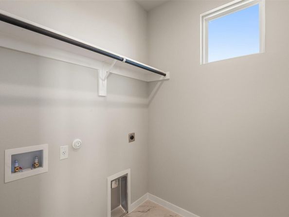 17408 Monastrell LN, Pflugerville TX 78664