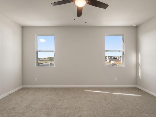 17408 Monastrell LN, Pflugerville TX 78664