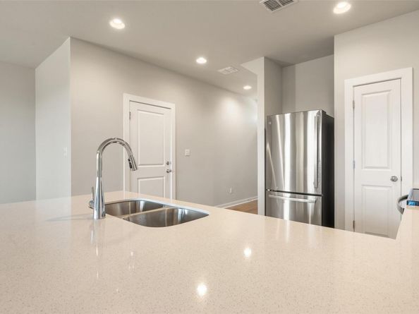 17408 Monastrell LN, Pflugerville TX 78664