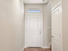 17408 Monastrell LN, Pflugerville TX 78664