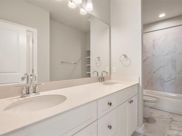 17408 Monastrell LN, Pflugerville TX 78664