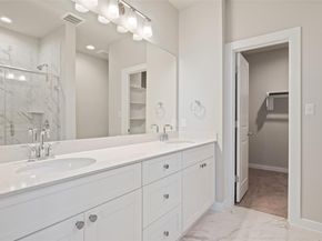 17408 Monastrell LN, Pflugerville TX 78664