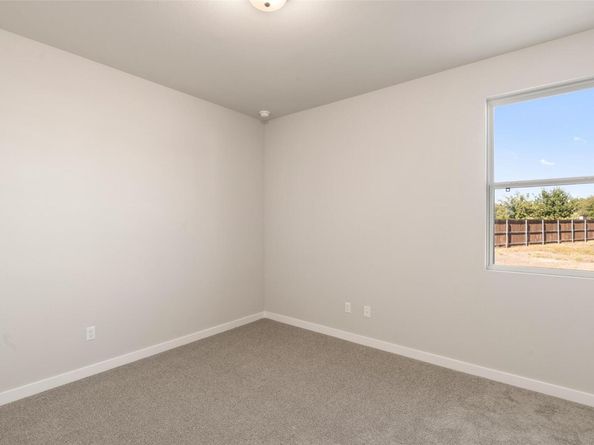 17408 Monastrell LN, Pflugerville TX 78664