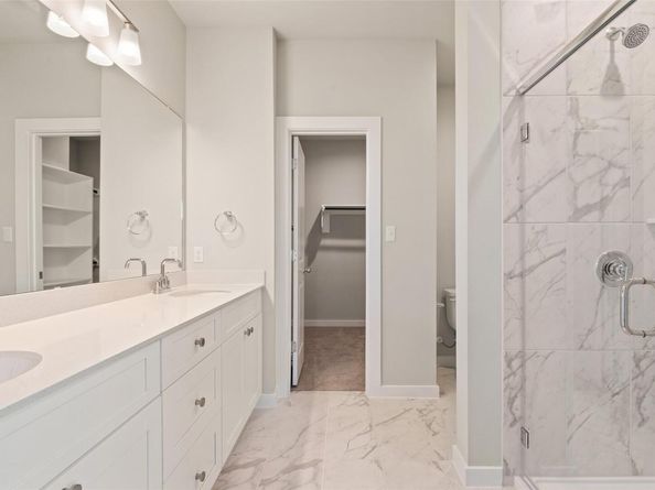 17408 Monastrell LN, Pflugerville TX 78664