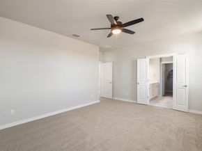 17408 Monastrell LN, Pflugerville TX 78664