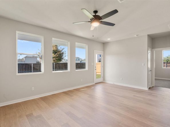 17408 Monastrell LN, Pflugerville TX 78664