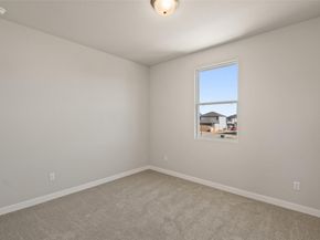 17408 Monastrell LN, Pflugerville TX 78664