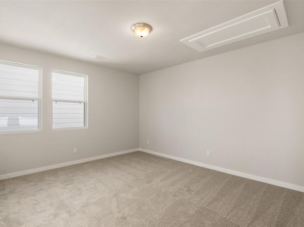 17408 Monastrell LN, Pflugerville TX 78664