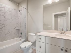 17408 Monastrell LN, Pflugerville TX 78664