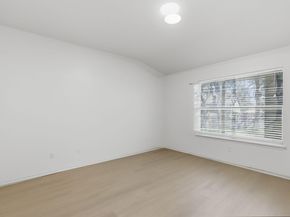 3337 Cantera WAY, Round Rock TX 78681