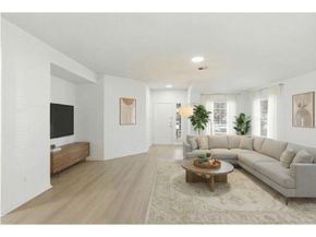 3337 Cantera WAY, Round Rock TX 78681