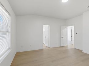 3337 Cantera WAY, Round Rock TX 78681