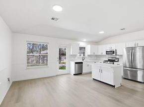 3337 Cantera WAY, Round Rock TX 78681