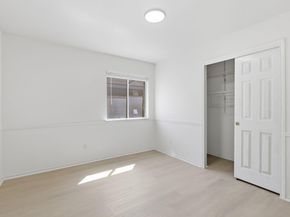 3337 Cantera WAY, Round Rock TX 78681