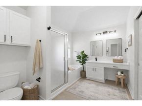 3337 Cantera WAY, Round Rock TX 78681