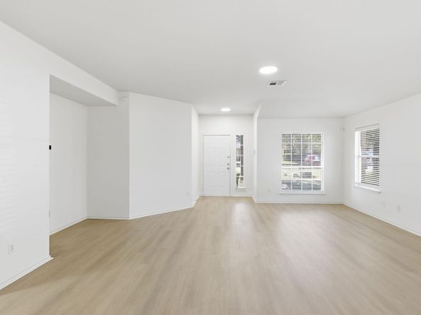 3337 Cantera WAY, Round Rock TX 78681