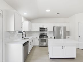 3337 Cantera WAY, Round Rock TX 78681