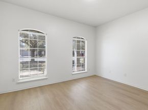 3337 Cantera WAY, Round Rock TX 78681