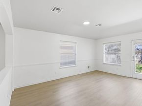 3337 Cantera WAY, Round Rock TX 78681