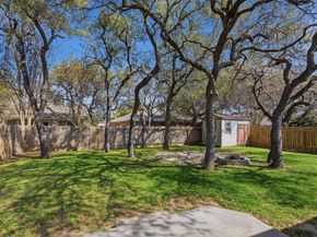 3337 Cantera WAY, Round Rock TX 78681