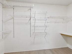 3337 Cantera WAY, Round Rock TX 78681