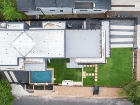 2208 Montclaire ST, Austin TX 78704
