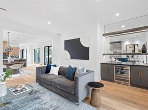 2208 Montclaire ST, Austin TX 78704