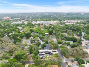 2208 Montclaire ST, Austin TX 78704