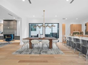 2208 Montclaire ST, Austin TX 78704