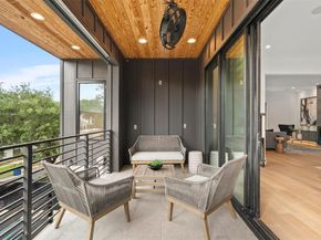 2208 Montclaire ST, Austin TX 78704