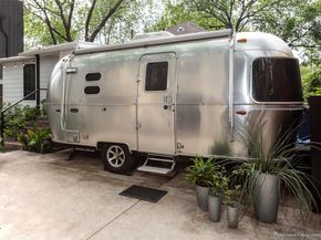 303 Navasota ST, Austin TX 78702