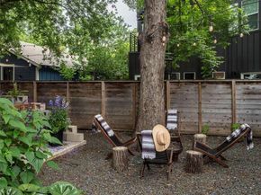 303 Navasota ST, Austin TX 78702