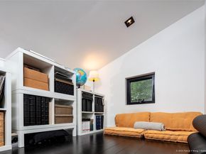 303 Navasota ST, Austin TX 78702