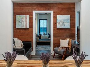 303 Navasota ST, Austin TX 78702