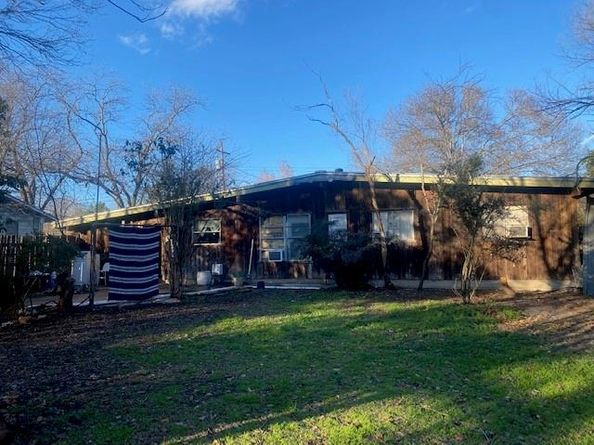 905 Neans DR, Austin TX 78758