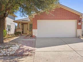 3309 Wickham LN, Austin TX 78725