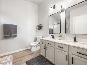 3309 Wickham LN, Austin TX 78725