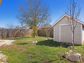3309 Wickham LN, Austin TX 78725