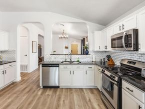 3309 Wickham LN, Austin TX 78725