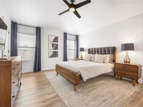 3309 Wickham LN, Austin TX 78725