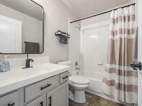 3309 Wickham LN, Austin TX 78725