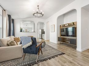 3309 Wickham LN, Austin TX 78725