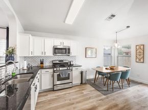 3309 Wickham LN, Austin TX 78725