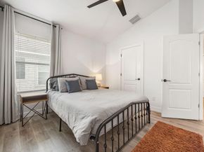 3309 Wickham LN, Austin TX 78725