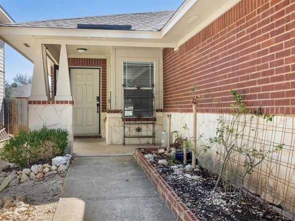 3309 Wickham LN, Austin TX 78725